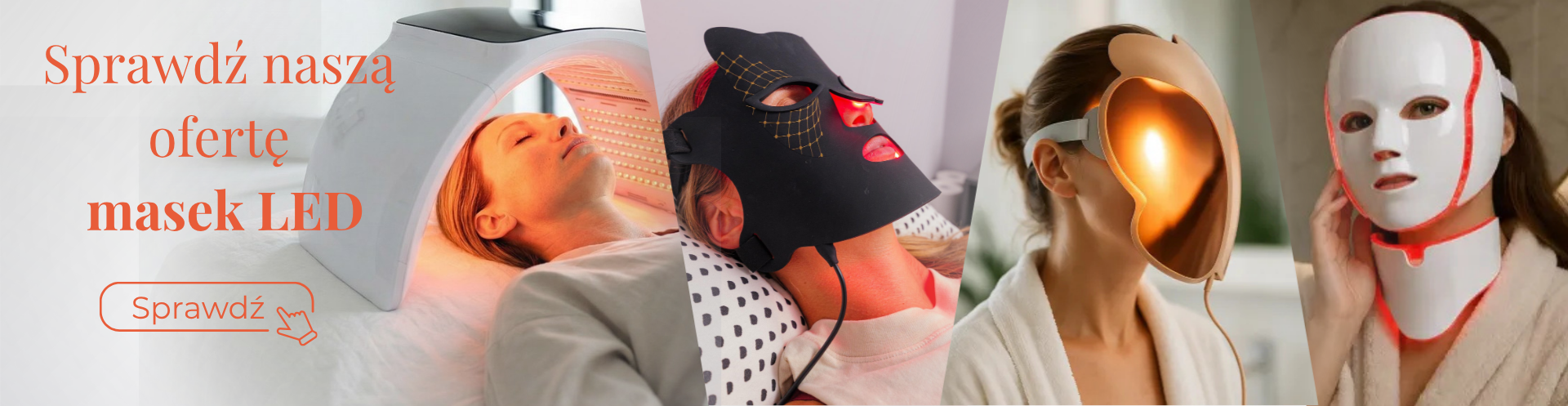 baner oferta masek inhalatory